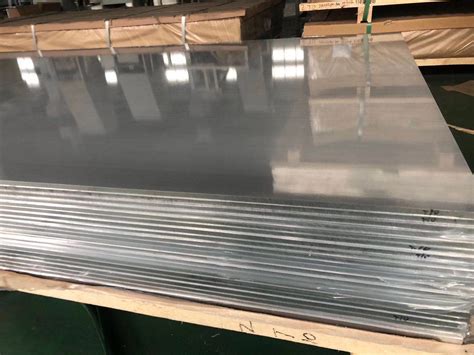 6061 铝板 铝棒 可加工_铝合金板-瑞升昌铝业（辽宁）有限公司