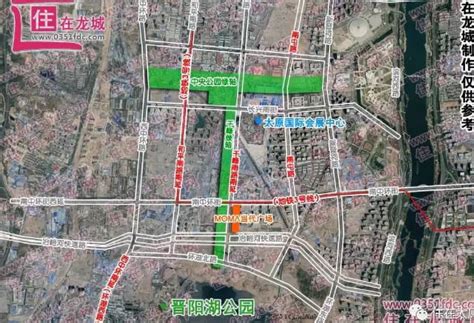 2023广清城际延长线最新情况（南延+北延）- 清远本地宝