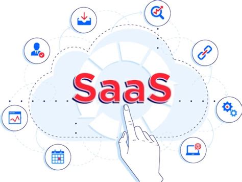 SaaS SEO Explained - Best guide by SaaS SEO Agency - Outrank.Website