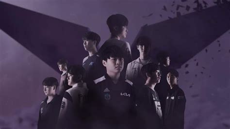 LCK2021春季赛季后赛赛程安排_LCK2021春季赛季后赛赛程一览_3DM网游