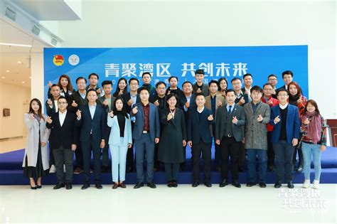 郑州电子信息职业技术学院：深化产教融合校企合作 培养高素质技能人才-大河网