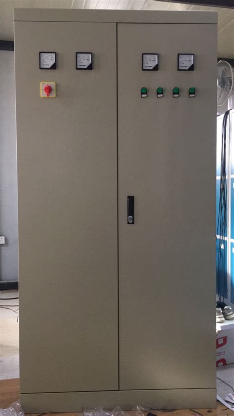 母线槽_低压开关柜_高压开关柜_Power Distribution Box-Jiangsu Zhonghuan Electric Group ...