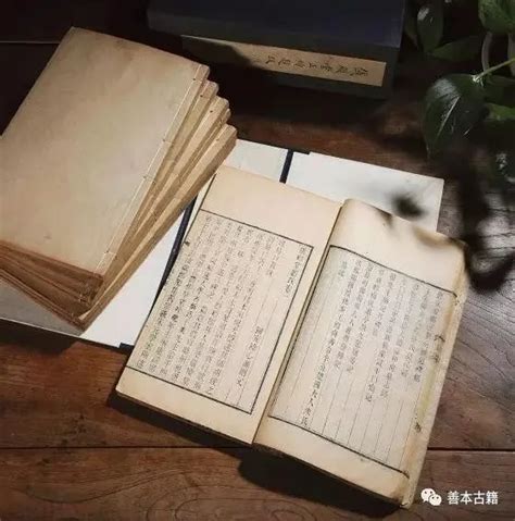 古籍善本收藏与投资要看三大要素 - 书刊编辑 - 上海名家艺术研究协会官方网站