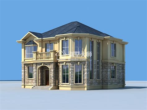 框架结构房屋造价多少钱一平方米_找加固家