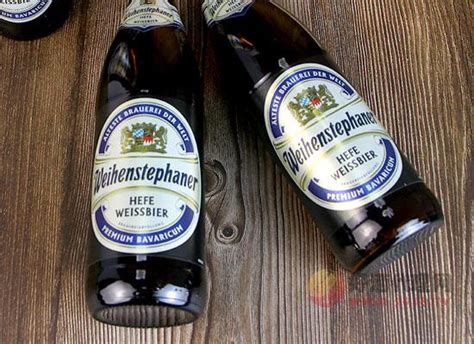 最好喝的德国啤酒排名（德国啤酒排名第一） | 多获客
