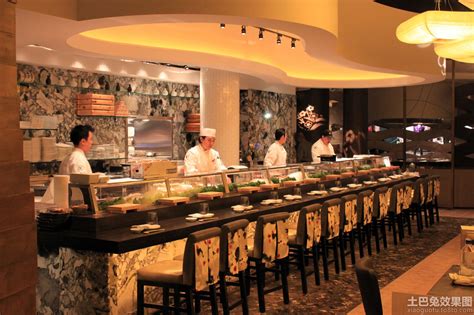 旅游吃货推荐的日本寿司店 | 日本哪家寿司店值得吃_什么值得买
