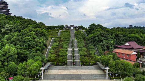 南山素材-南山模板-南山图片免费下载-设图网