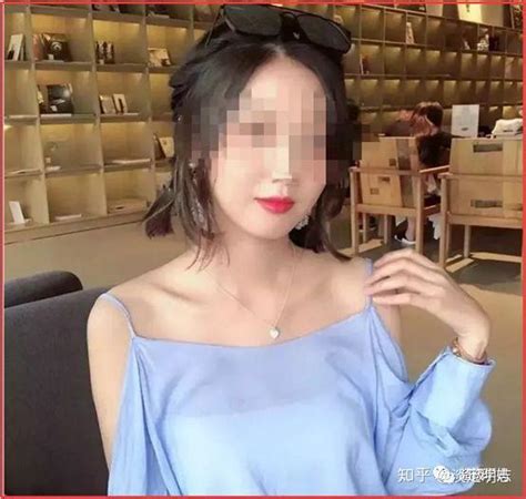 南京女大学生云南遇害案一审宣判后：其父已将女儿接回家安葬_手机新浪网