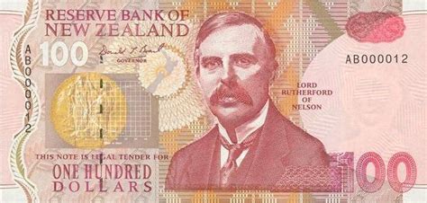新西兰币（新西兰元还会跌吗）-会投研