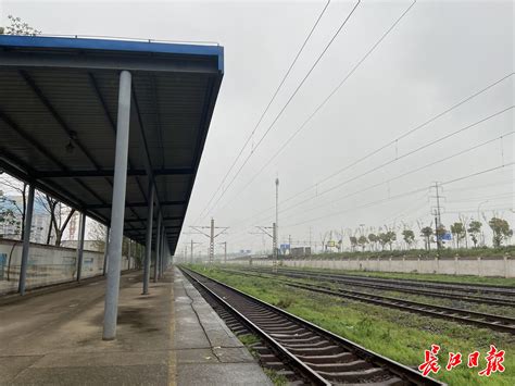 金温铁路青田站DF4B牵引温州至郑州K1238次进站！_腾讯视频