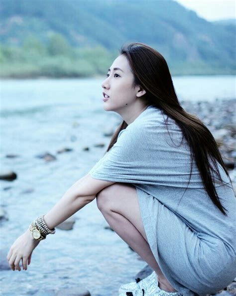 华语女歌手-VV娱乐社区