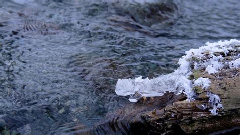 冰块图片-液体水里的冰块素材-高清图片-摄影照片-寻图免费打包下载