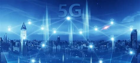 “5G+工业互联网”在建项目超4000个 - 专业测网速, 网速测试, 宽带提速, 游戏测速, 直播测速, 5G测速, 物联网监测,Wi-Fi ...