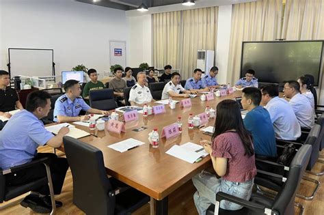 重庆高速推出“一键救援”数字化平台 实现和交巡警信息共享 - 重庆日报网