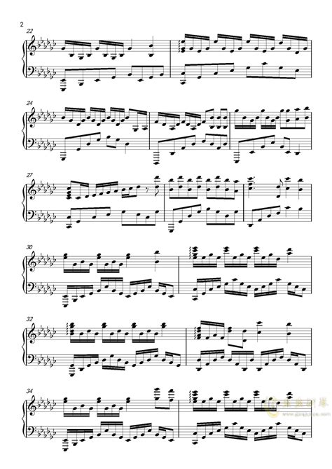 Launchpad钢琴曲系列：Alan Walker – FadedMIDIFOX-LAUNCHPAD工程下载