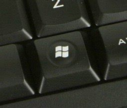 WinKey Shortcuts and how to create your own, in Windows 11/10