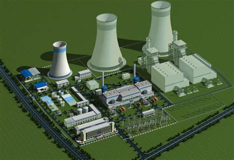 推进全产业链绿色发展！中核集团以核之力推动实现“双碳”目标