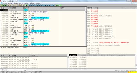 api-ms-win-crt-runtime-l1-1-0.dll 下载-apimswincrtruntimel110.dll文件下载-32/ ...