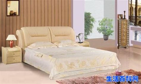 睡硬板床的好处与坏处_正确的睡硬板床方法 - 装修保障网