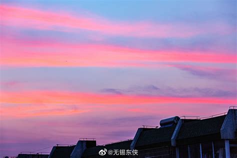 非主流红绿青蓝紫头像