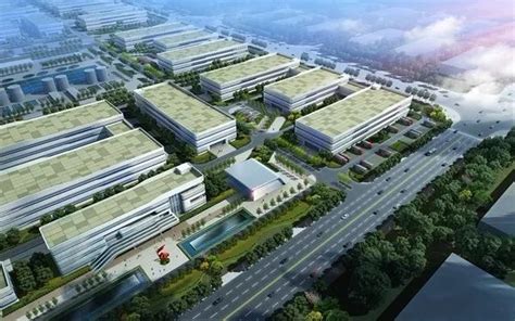 遂宁河东开发建设投资公司商业光伏项目 -- 四川国聚新能源科技有限公司