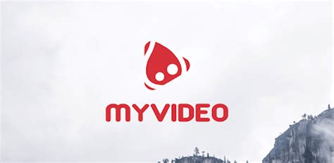 myvideo app下载-myVideo软件下载v5.0.1.35 安卓版-单机100网