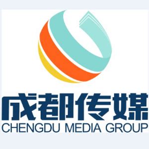 深圳市深度文化传媒有限公司 参与作品 - 影视工业网CineHello