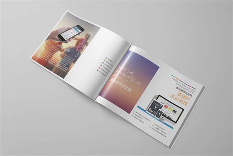产品图册设计|平面|书籍/画册|fajhon - 原创作品 - 站酷 (ZCOOL)
