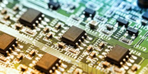 RF-PLC芯片-芯片-江苏芯云电子科技有限公司