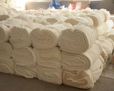 厂家做棉双经单纬10+10*7帆布坯布染色布山东帆布厂-阿里巴巴