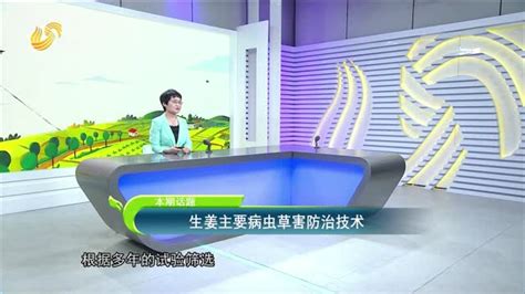 2021山东省菏泽市鄄城县基层农技推广任务招募特聘农技员公告