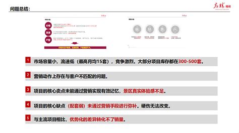 2021江西定南桃园里营销策略建议方案-67P_精英策划圈-站酷ZCOOL