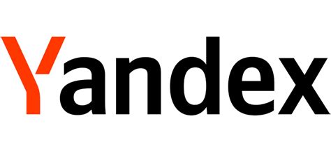 俄罗斯搜索引擎Yandex网站入口是什么？