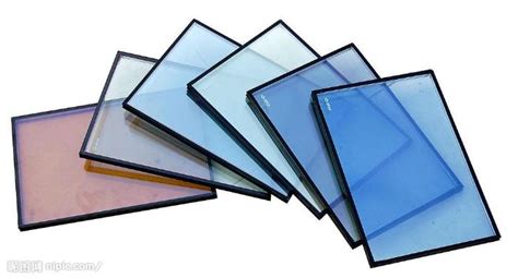 供应5mm镀膜自然绿玻璃-原片玻璃-唐山市蓝欣玻璃有限公司