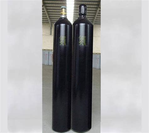 山东氧气瓶集装格氩气瓶氮气瓶二氧化碳瓶集装格生产厂家加工定制-阿里巴巴