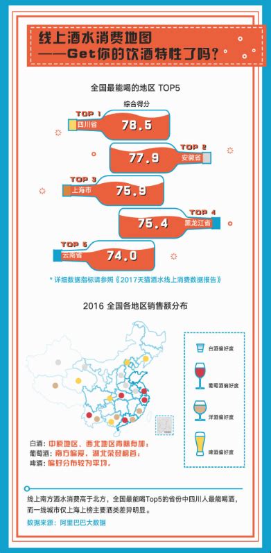 酒泉名称的来历你知道吗？ - 知乎