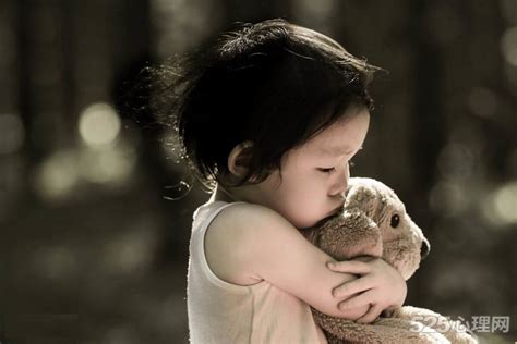 拥抱内在小孩：给出爱与接收爱，你就是爱的中心 - 知乎