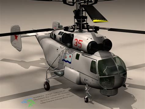 直升机3D模型元素素材下载-正版素材401911004-摄图网