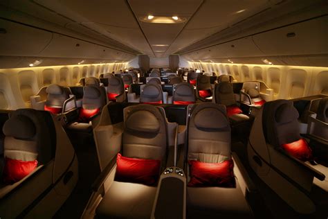 全新A320、737商务舱座椅即将亮相汉堡飞机内饰展_航空信息_民用航空_通用航空_公务航空