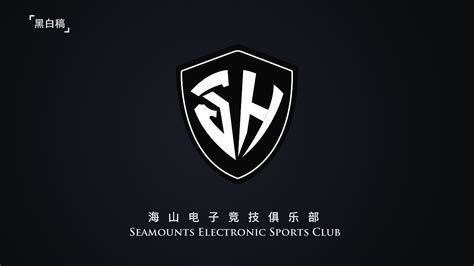 时尚炫酷心形标志LOGO片头模版AE模板,LOGO标志AE模板下载,凌点视频素材网,编号:2773