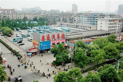 【河南省这6座新火车站已经选址，快看看在哪?| 如今】_傻大方