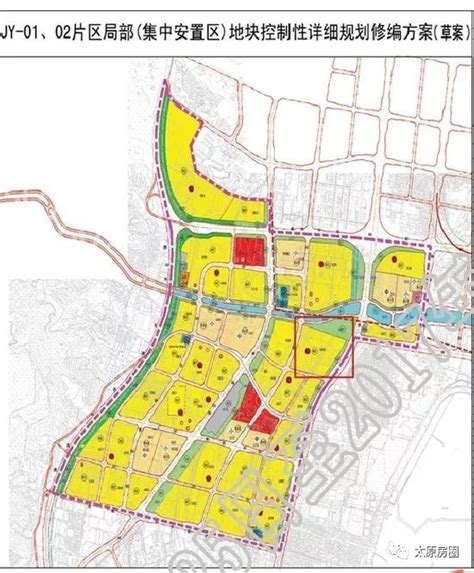 龙岩红坊镇最新规划图,龙岩红坊规划图,龙岩市城区规划图_大山谷图库