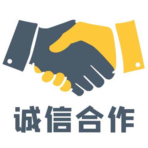 2021年贵州省利用外资和招商引资项目代办服务中心招聘公告【4人】-爱学网