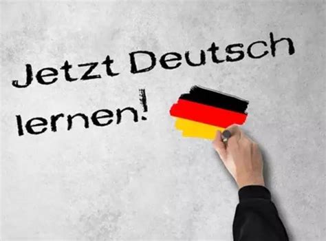 【德国留学】德语学习最强攻略方法 小技巧分享 经验总结 如何学习德语德文 - 知乎