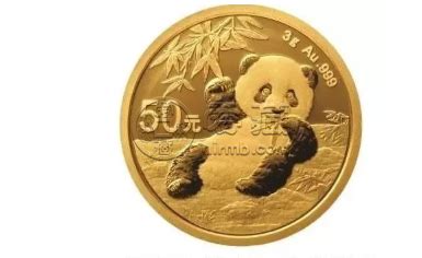 2016年熊猫纪念银币 40mm 银 重量30克 面值10元多少钱-什么值得买