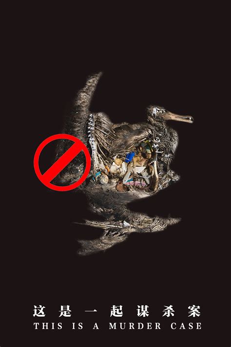 禁止食用野生动物素材图片免费下载-千库网