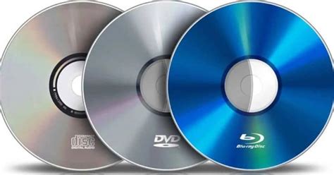 Pile Of Cds Stock Photos, Pictures & Royalty-Free Images - iStock