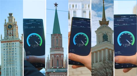 华为协助俄罗斯通信运营商铺设莫斯科5G网络_手机新浪网