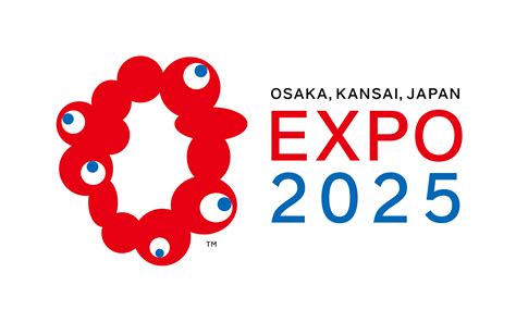 2025年大阪世博会吉祥物最终候选作品公开，日本网民：太阴间了|日本_新浪新闻