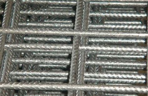 钢筋焊接网-钢筋焊接网厂家价格批发-宏利钢铁有限公司